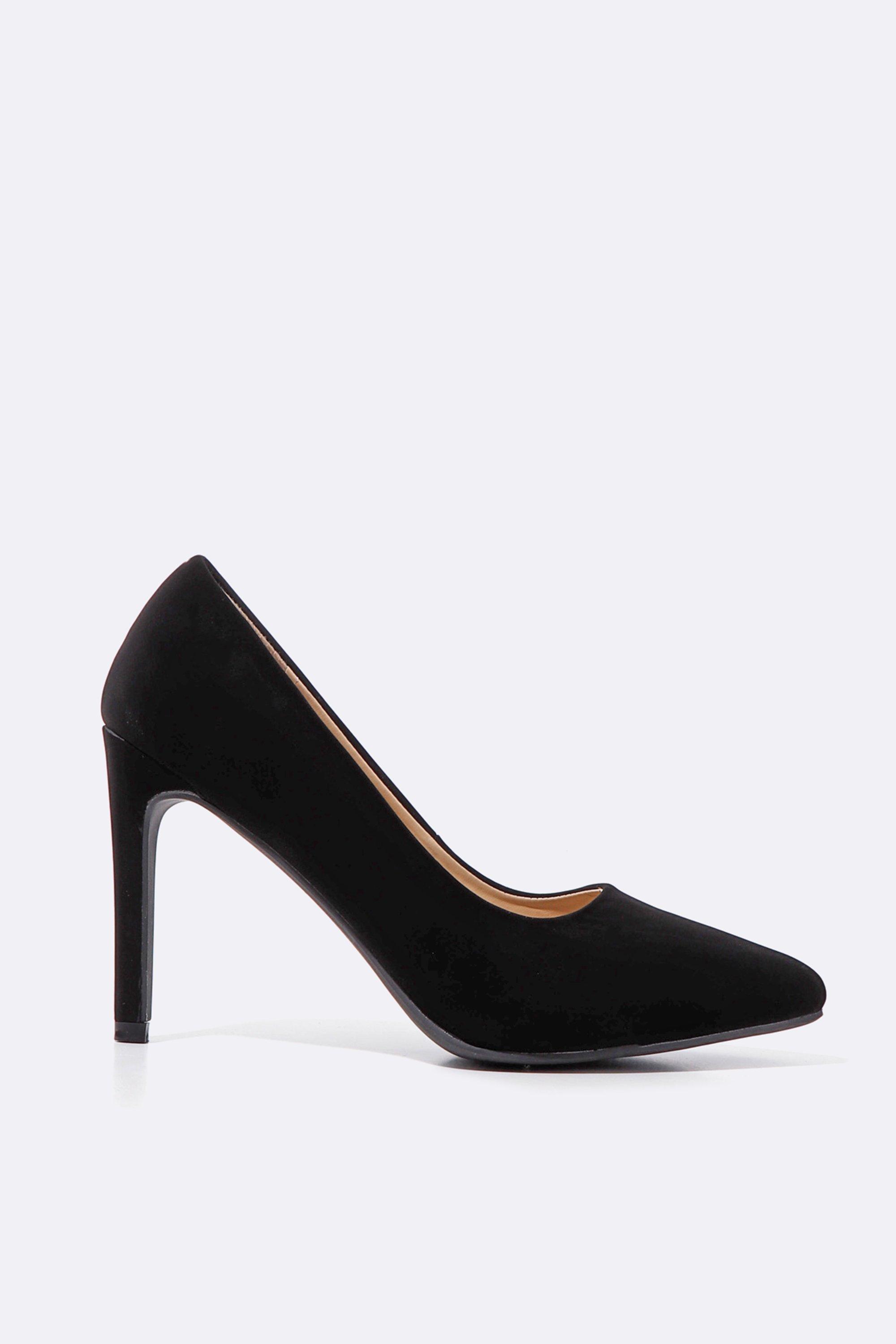 Mr price hot sale heels