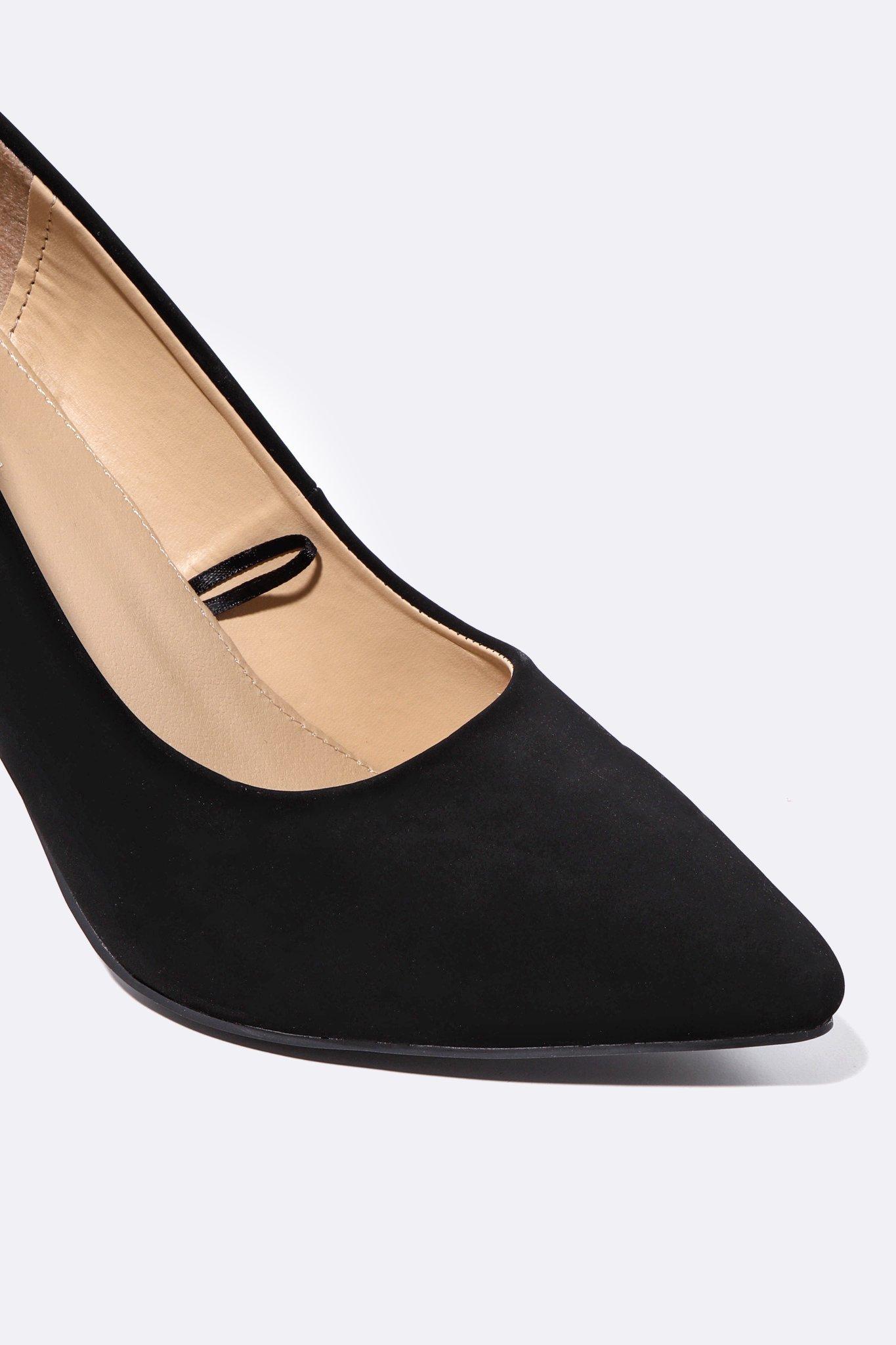 Ladies heels outlet at mr price