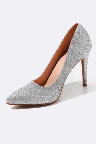 Stiletto price store