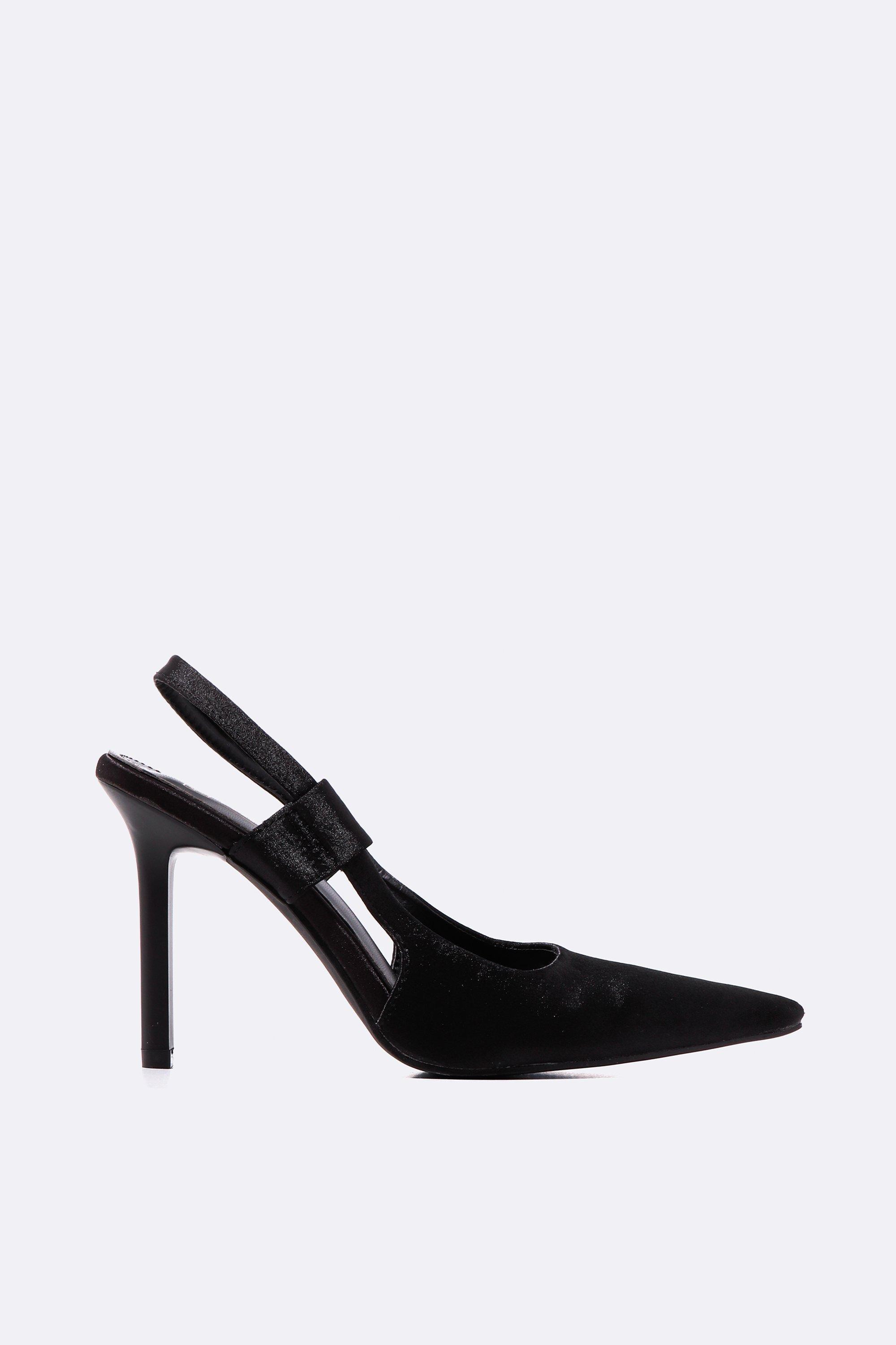 Mr price heels online