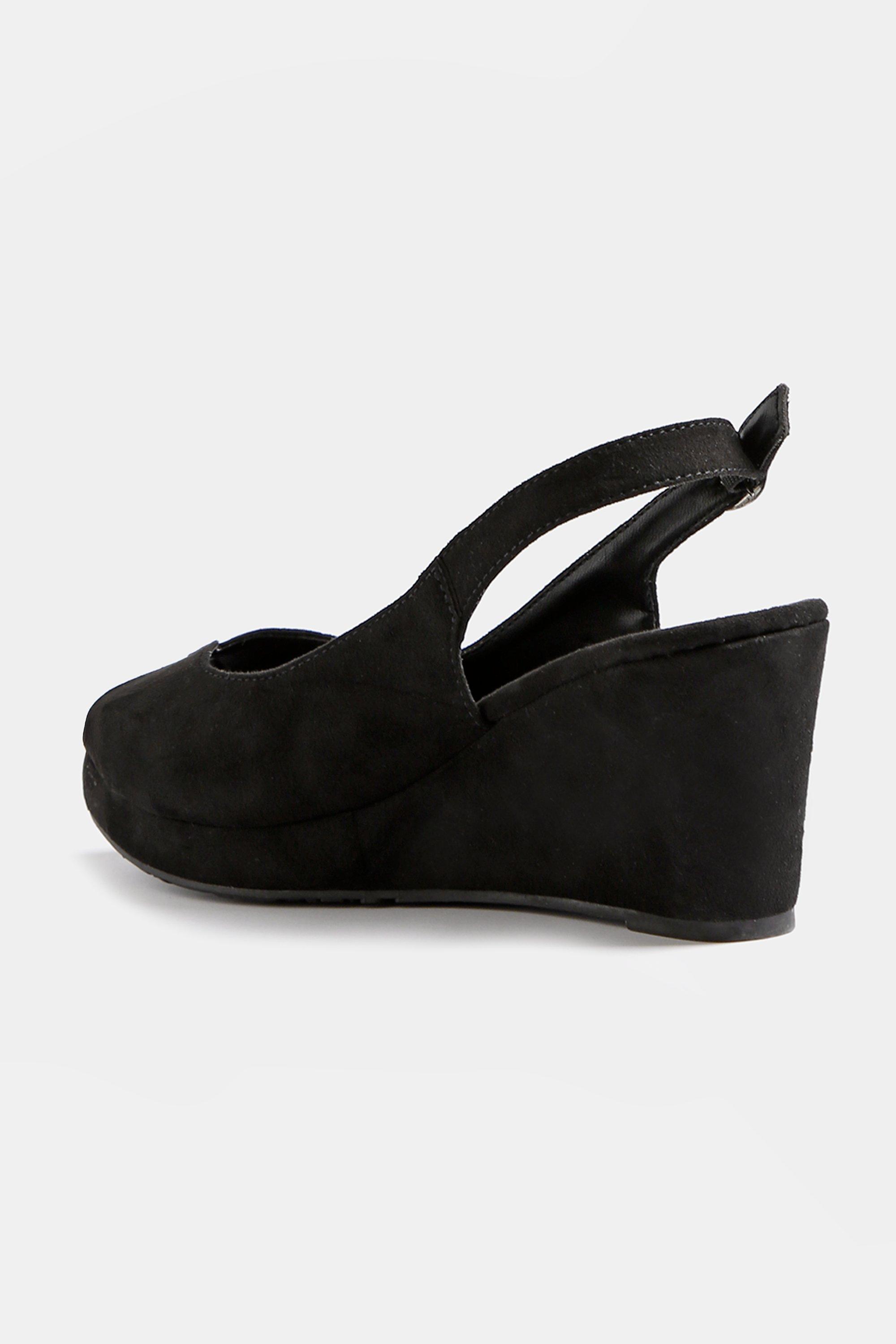 Mr store price wedges