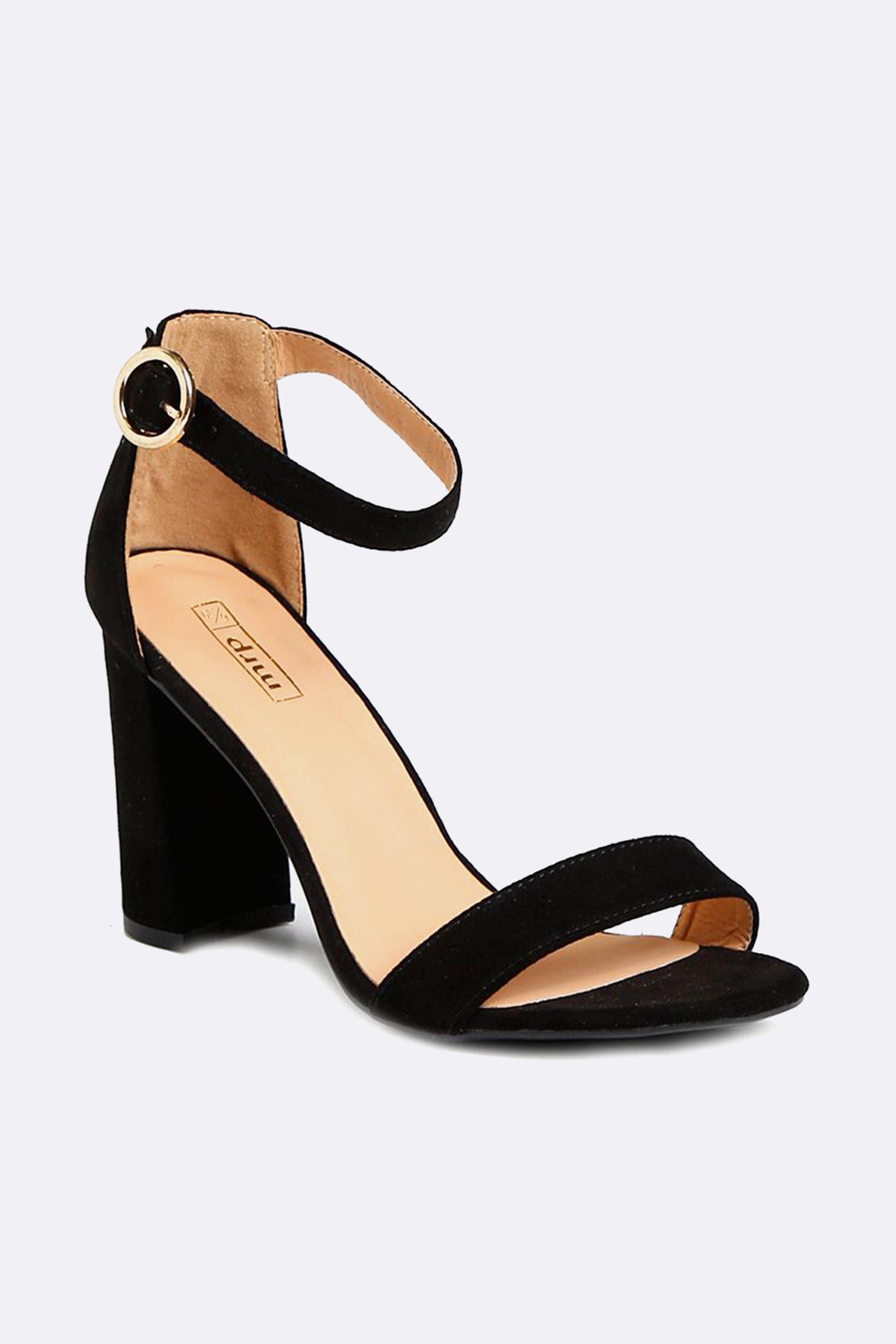 Mr price best sale sandals 2018