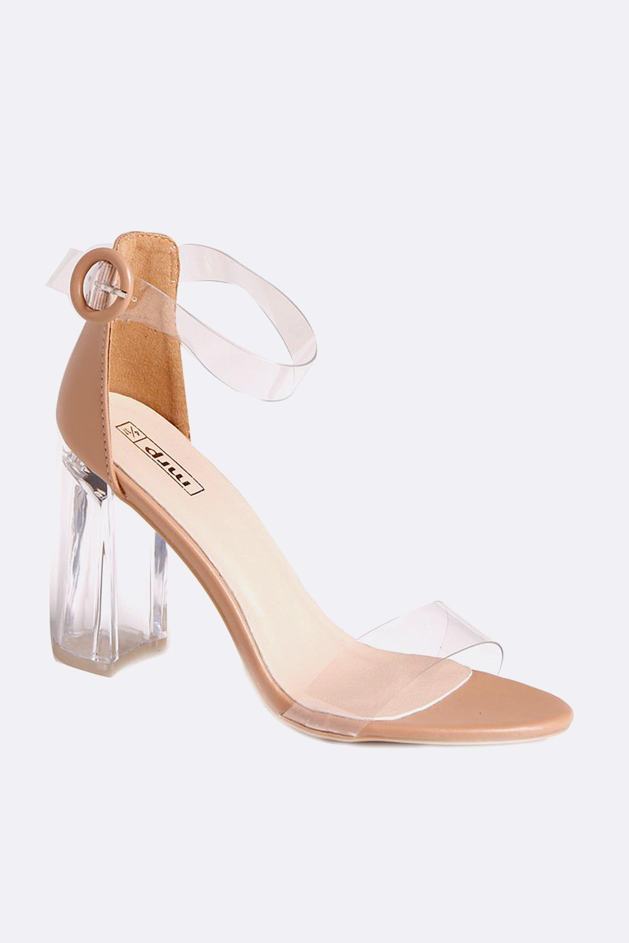 mrp price heels