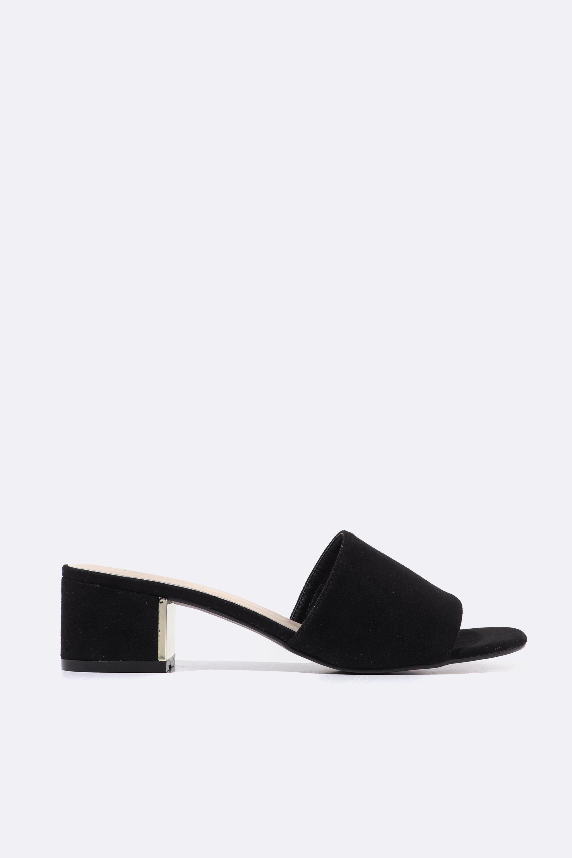 Mr price store block heels