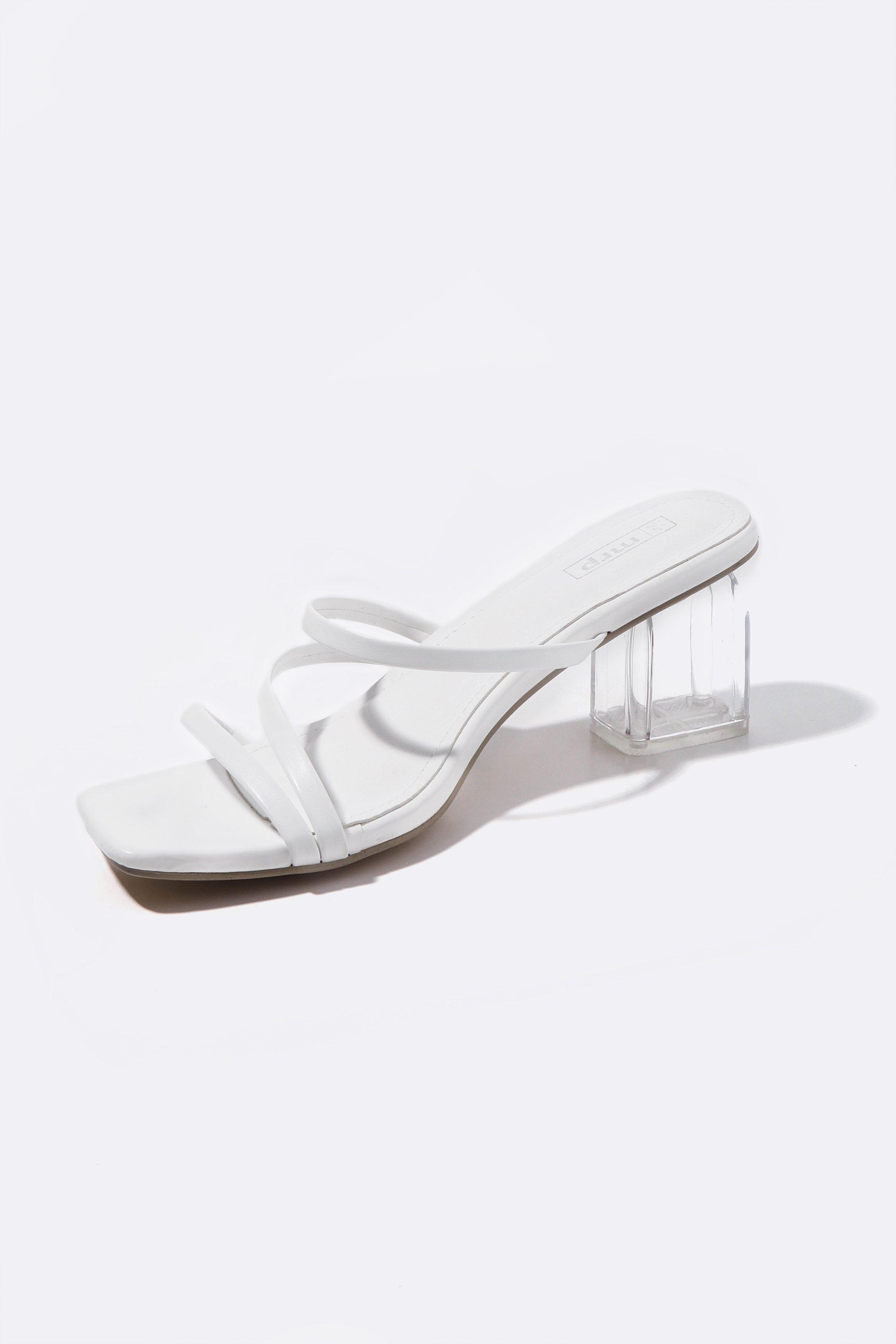 Mr price white outlet sandals