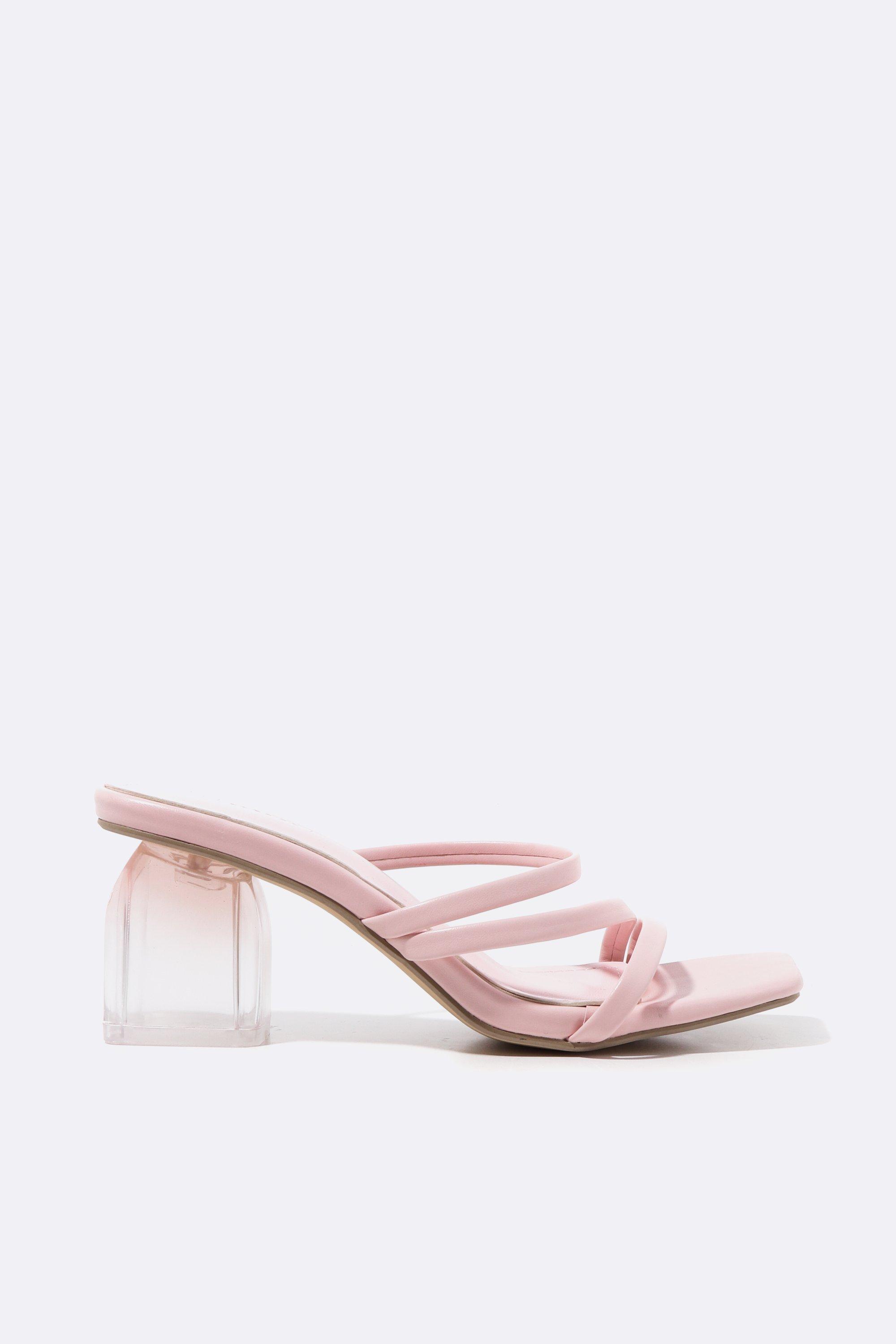 Mr price best sale heels on sale