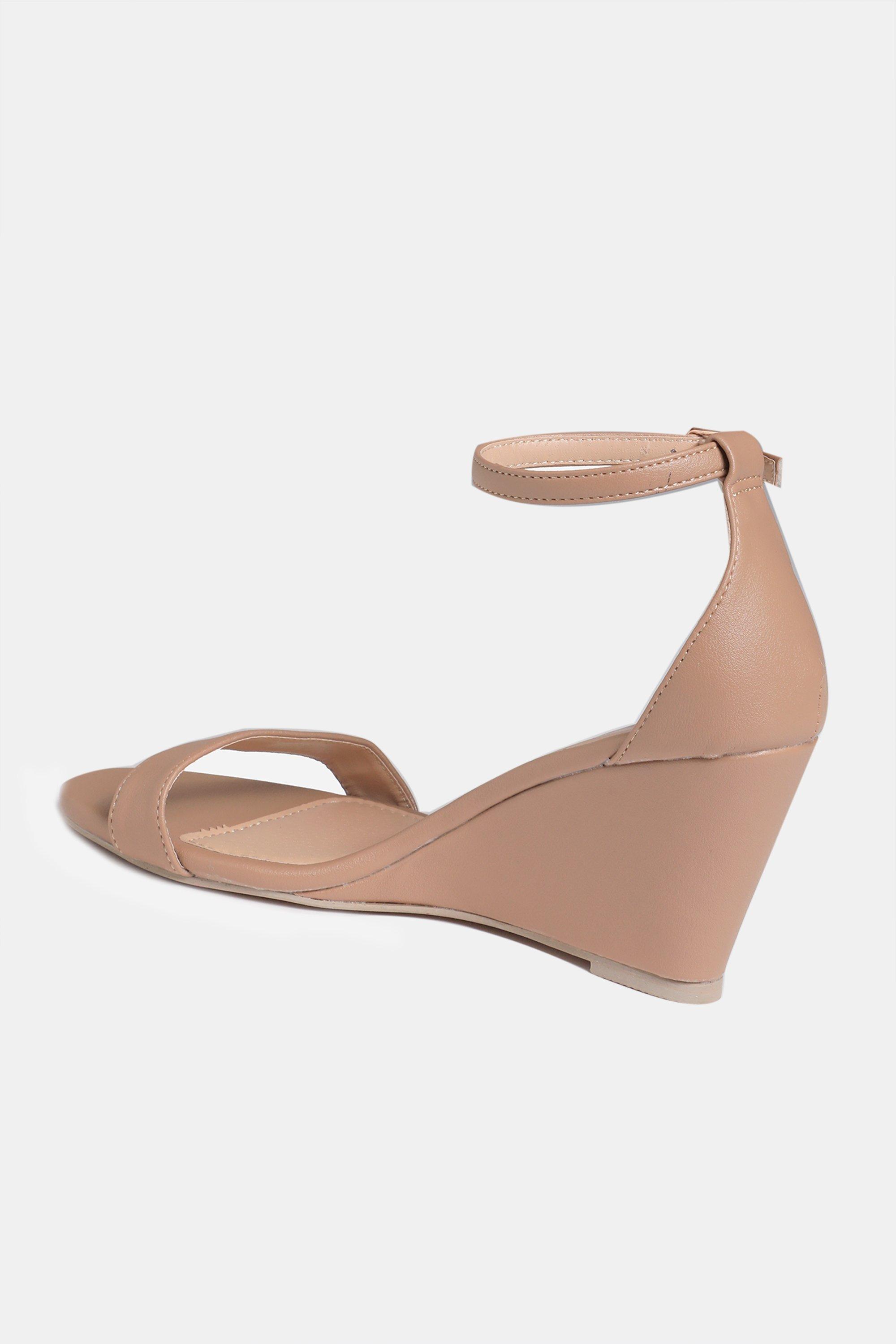 Mr store price wedges