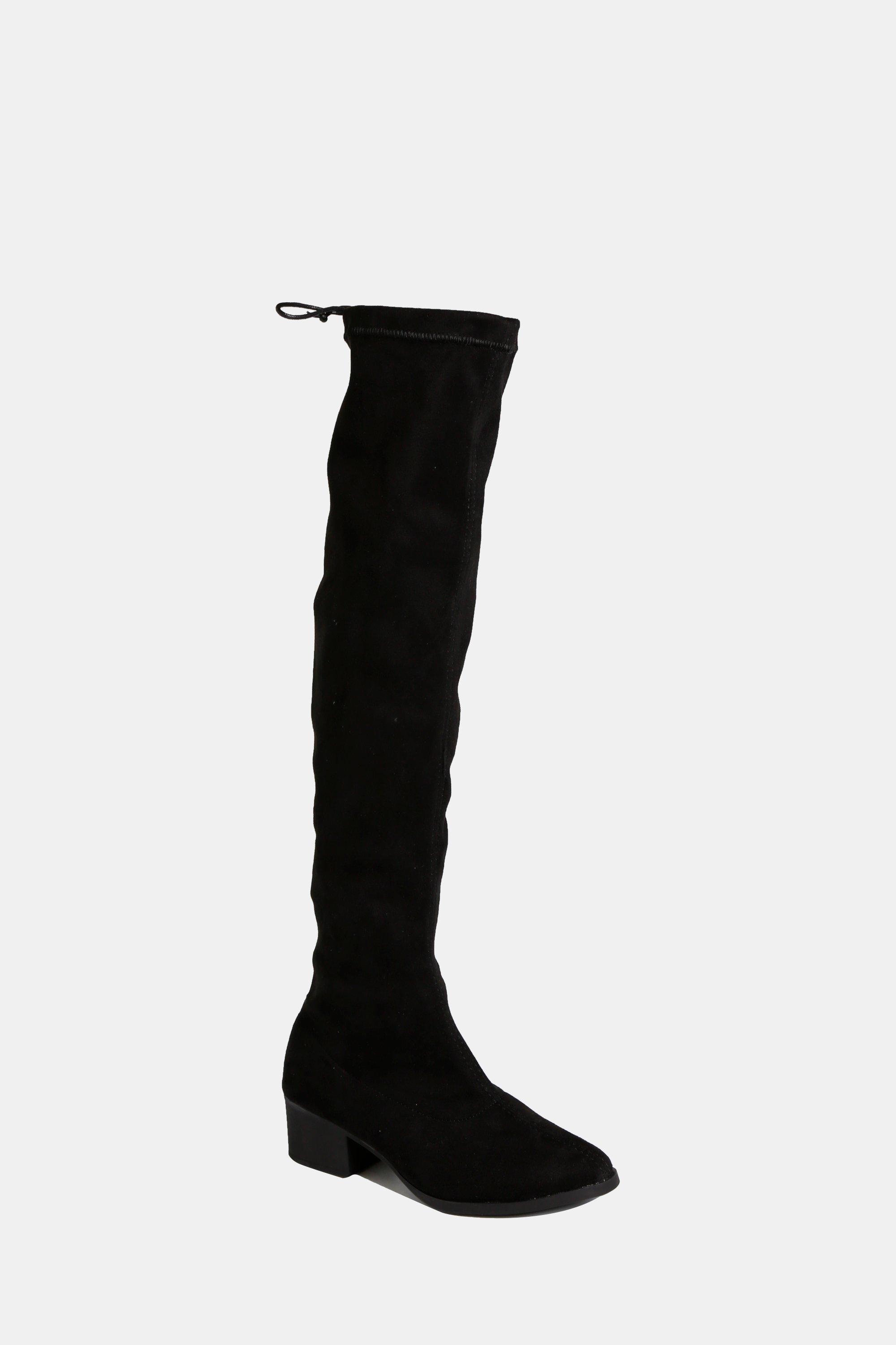 Mr price ladies long boots best sale