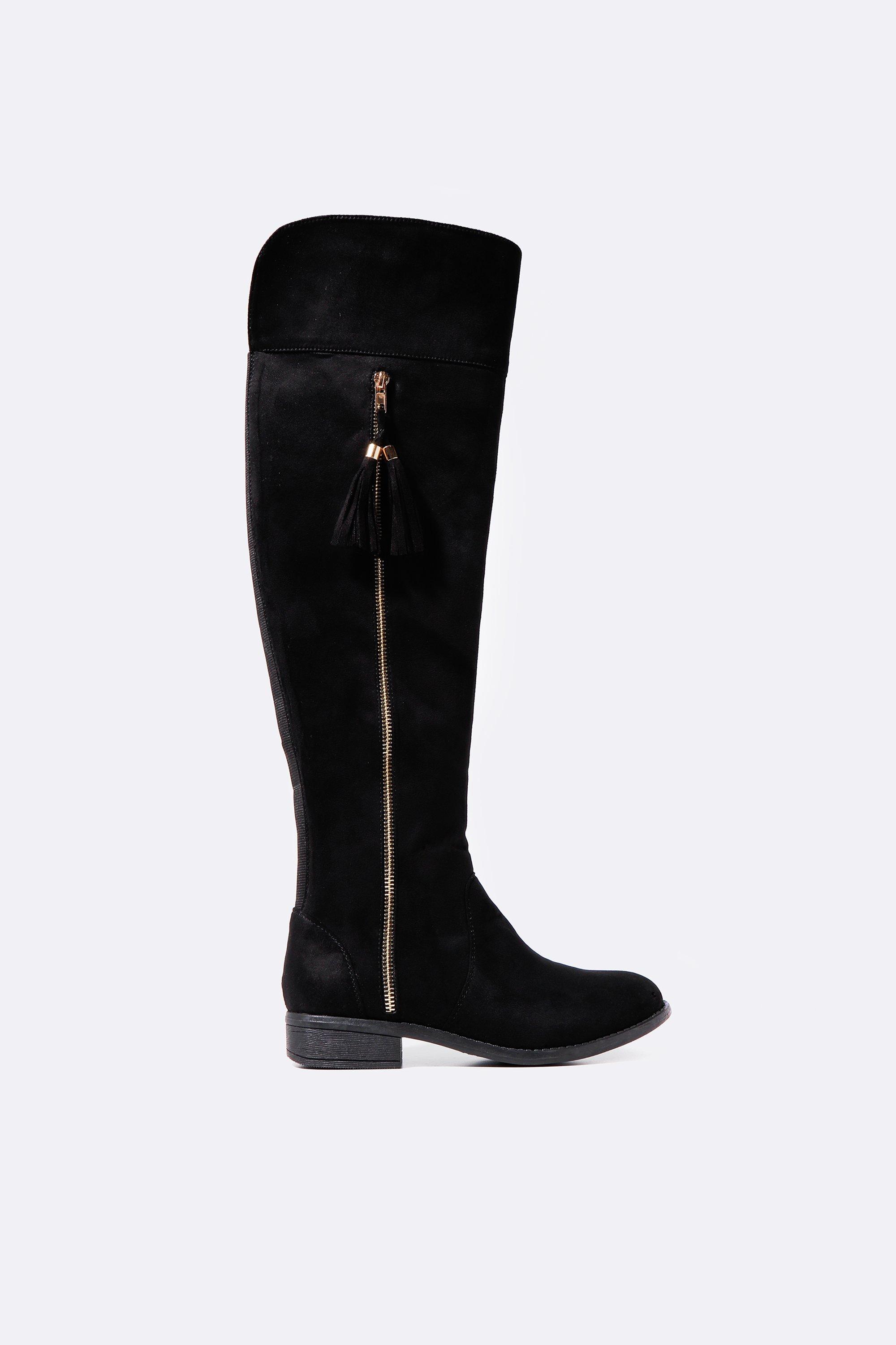 Mr price deals ladies winter boots