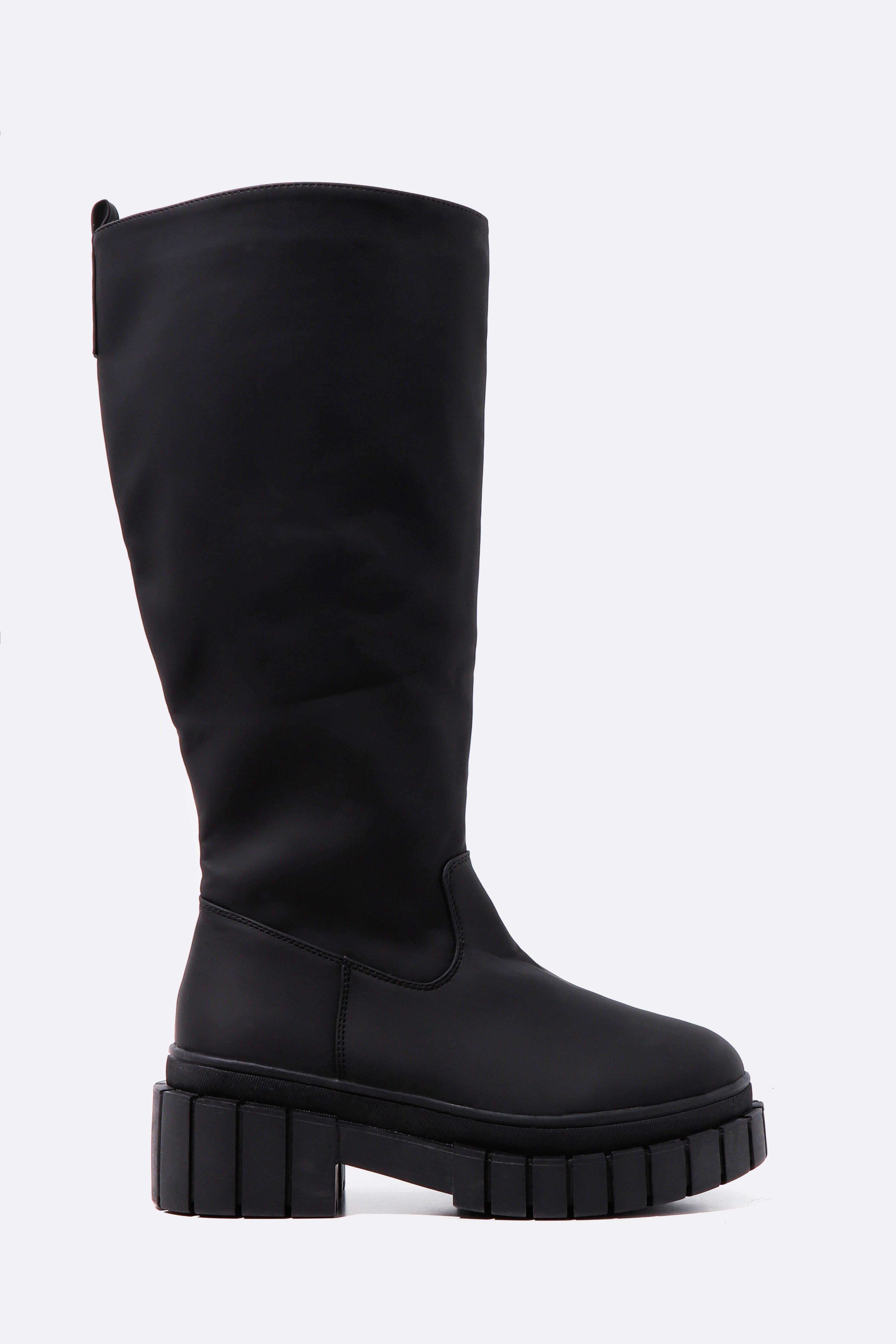 Knee high boots on sale price