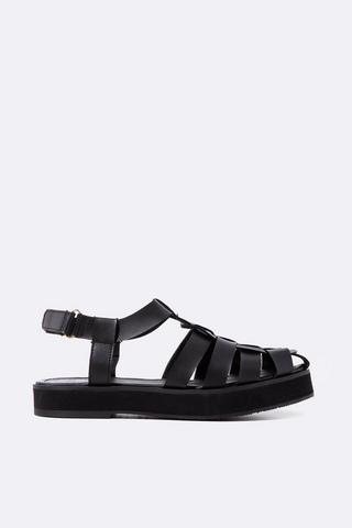 Mr deals price sandals