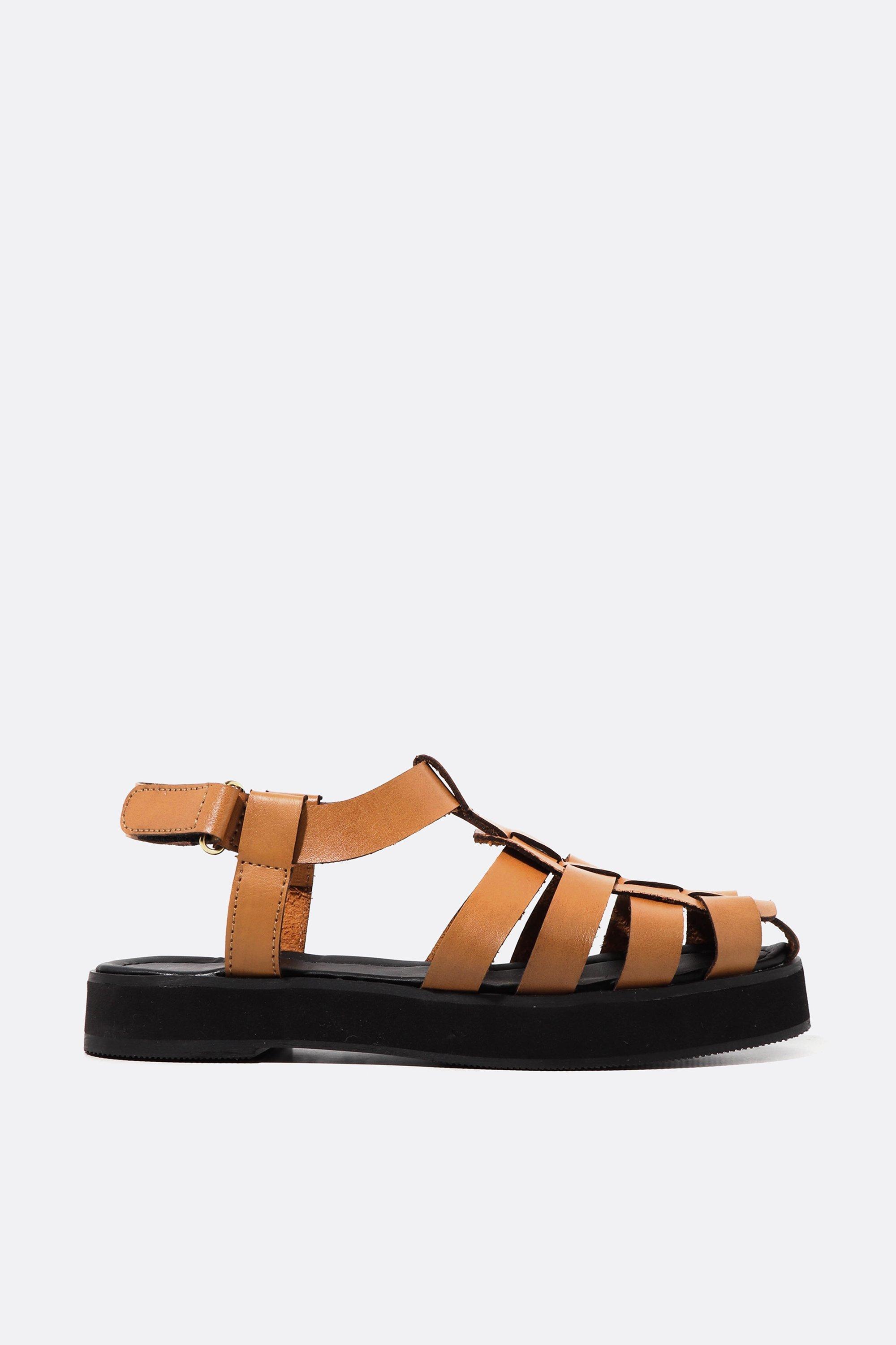 Mr price hot sale shoes sandals