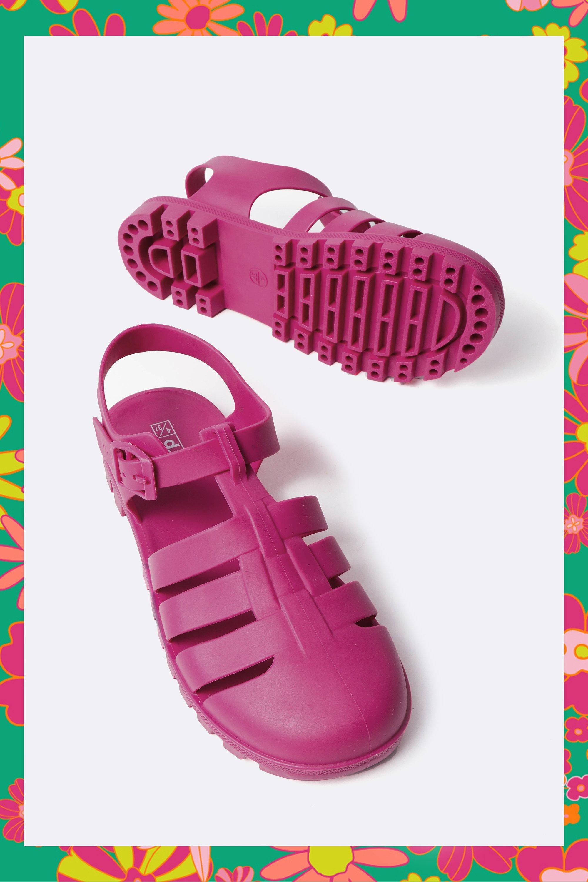 Mr price plastic sandals new arrivals