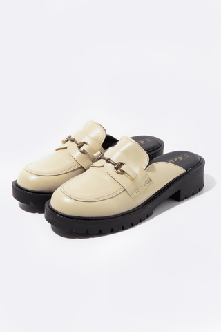 Chunky Mule