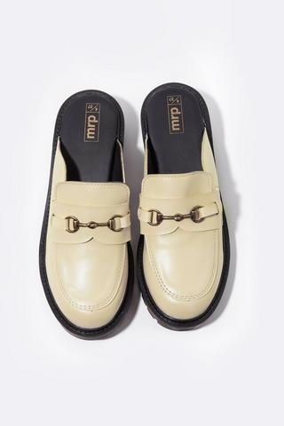 Chunky Mule