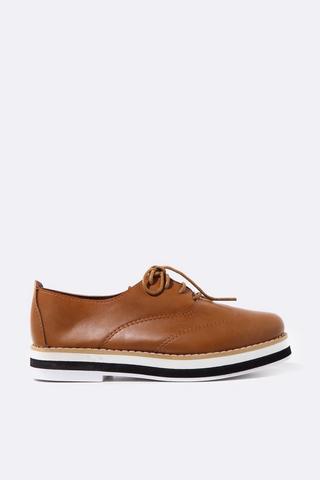 Brogue