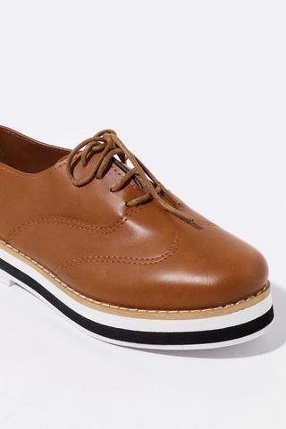 Brogue