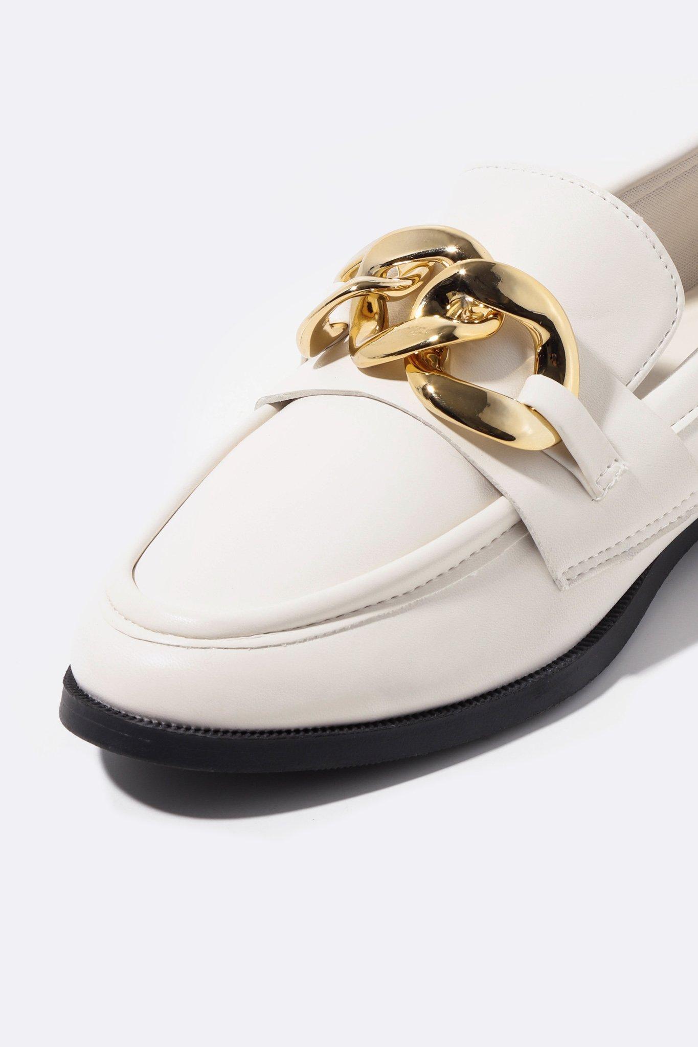 mr price gucci shoes