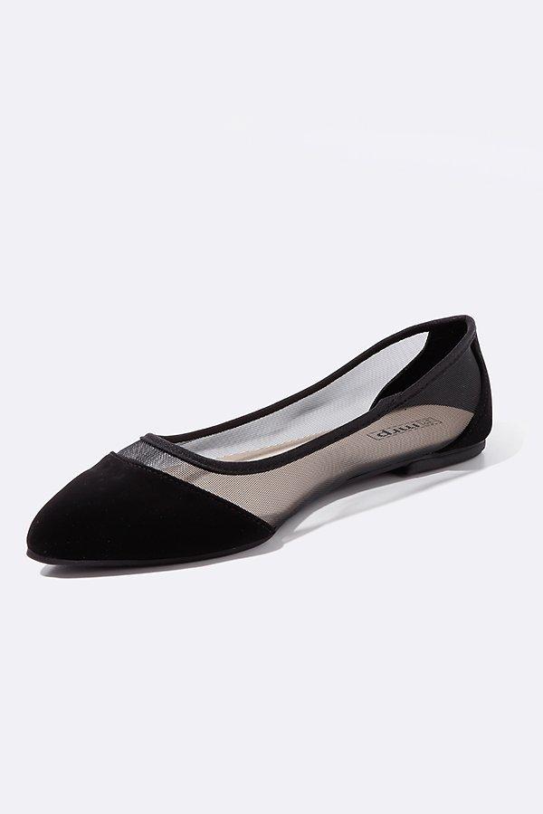 Ladies pumps at 2025 mr price