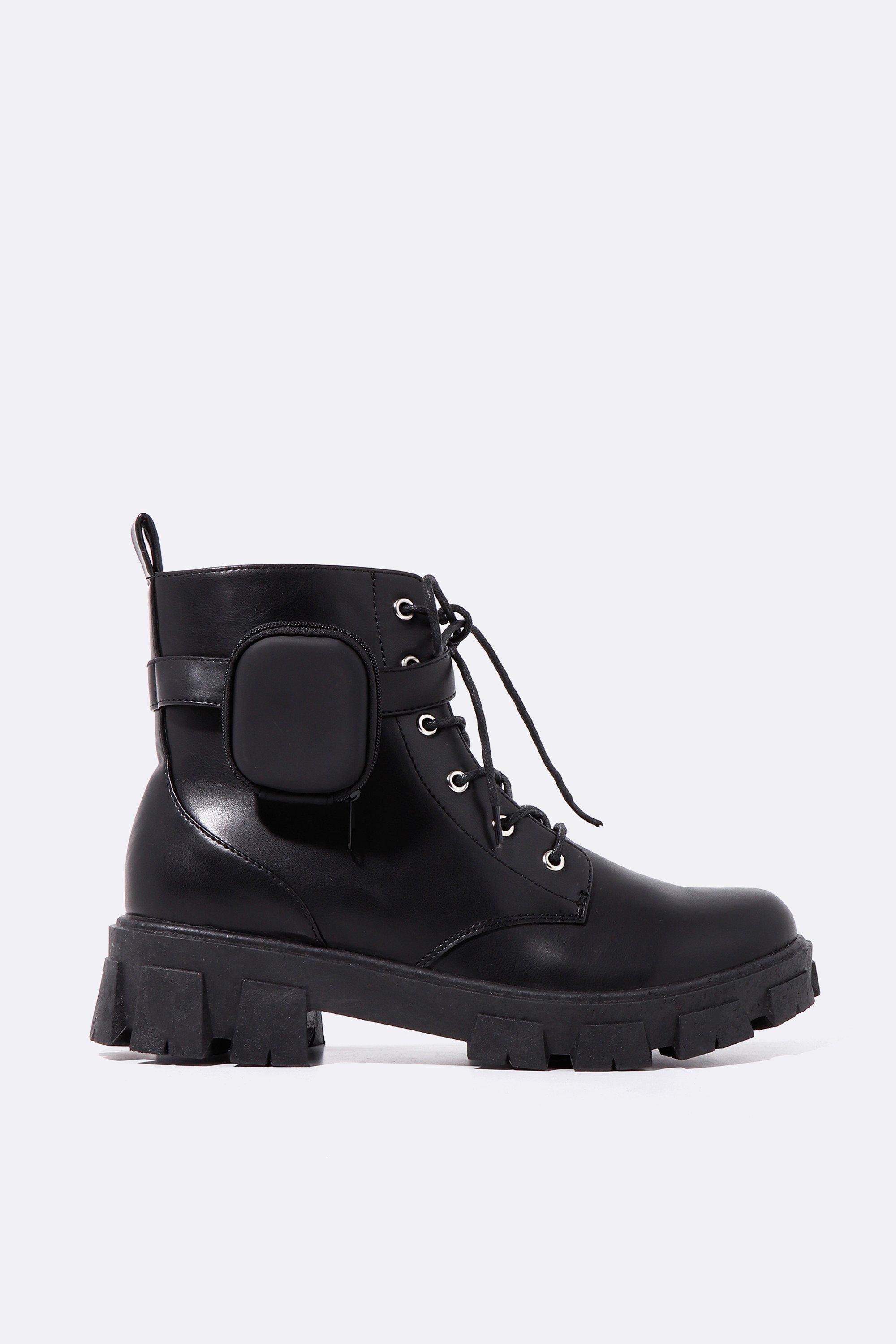 Mr price 2025 ankle boots