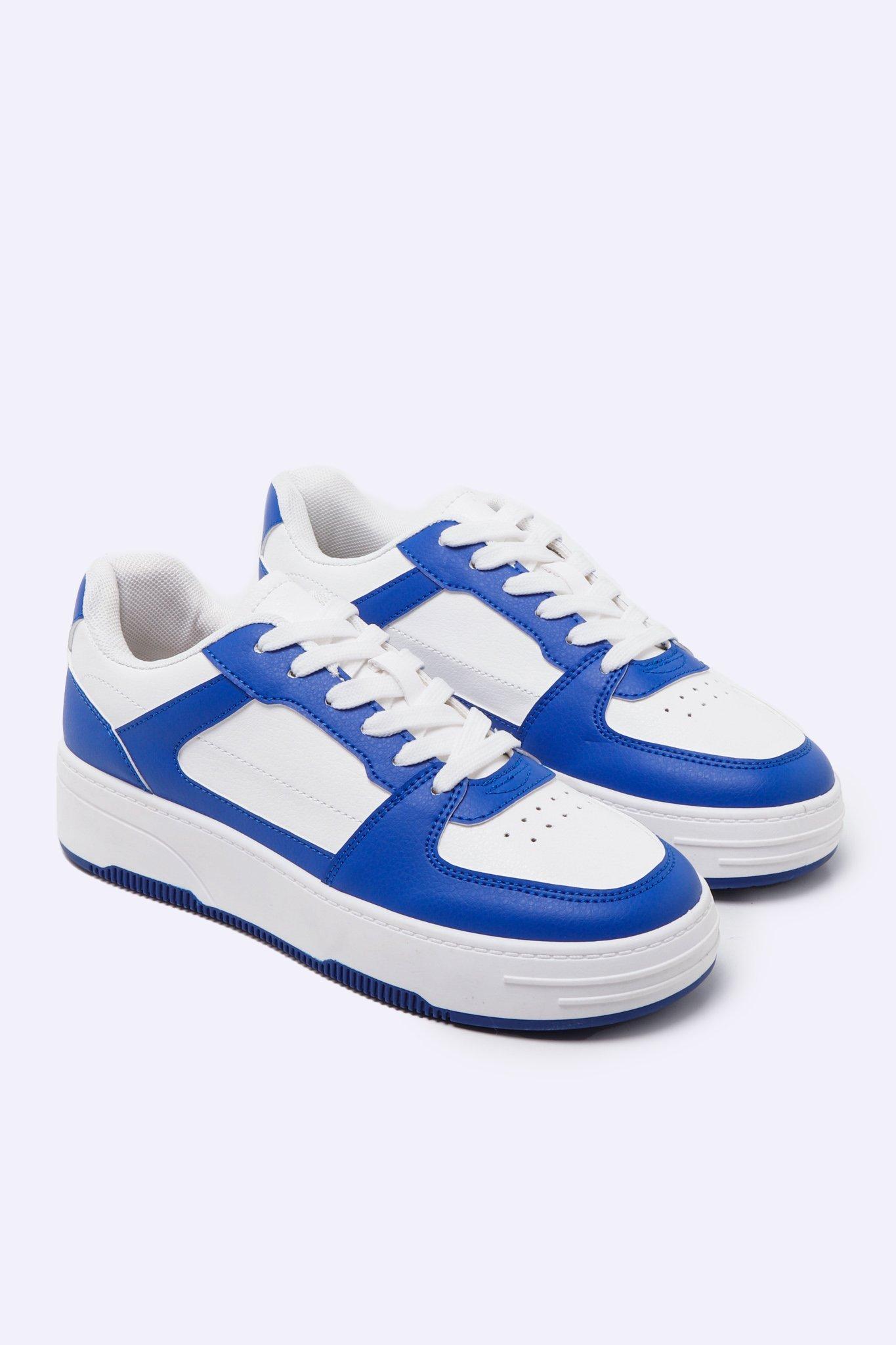 Ladies sneakers hot sale mr price