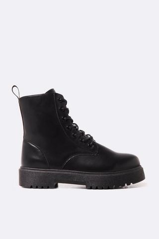 Half boots at deals mr price