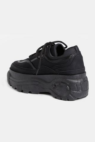 Chunky sneakers mr on sale price