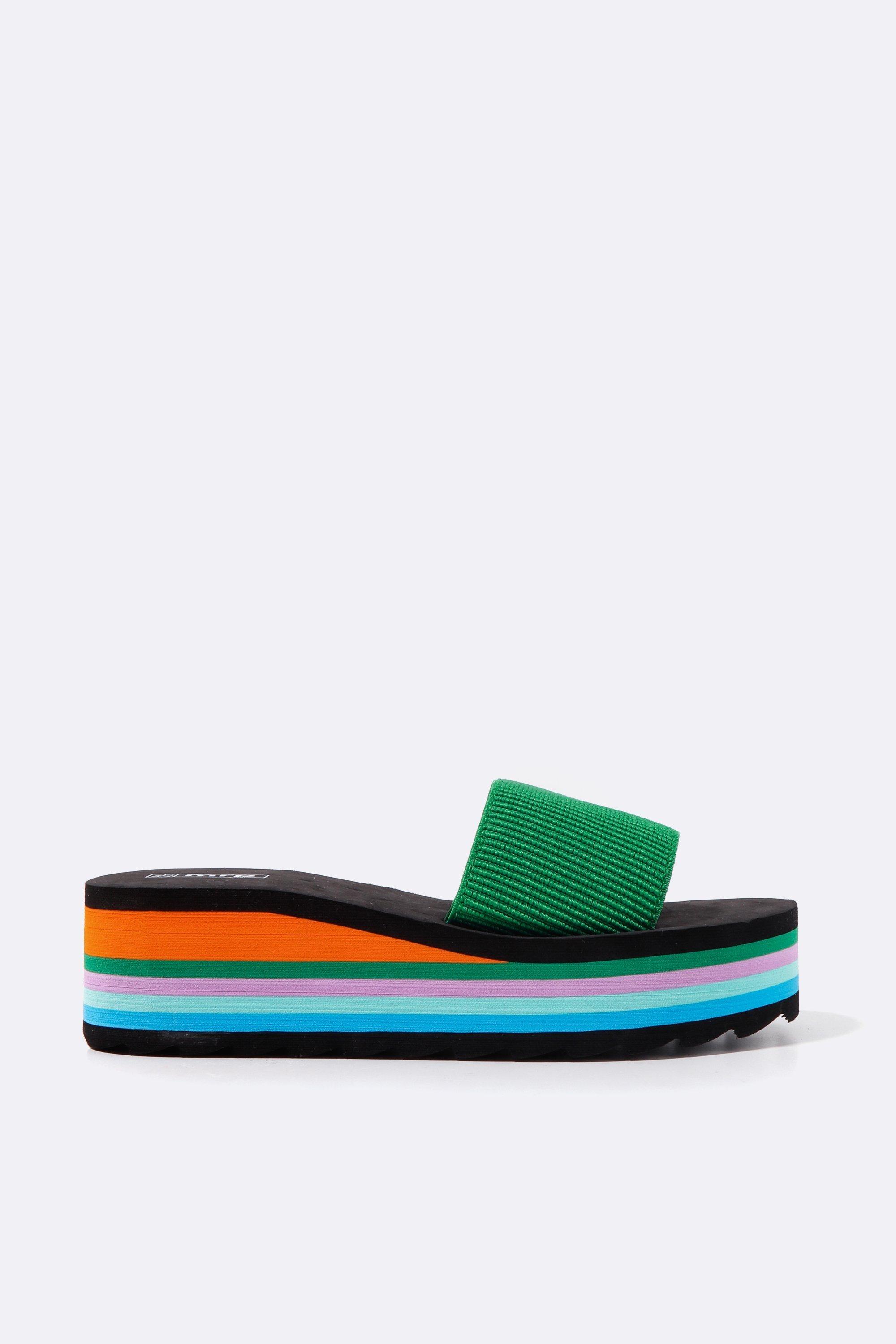 Mr price ladies discount slides