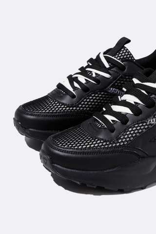Chunky Trainer