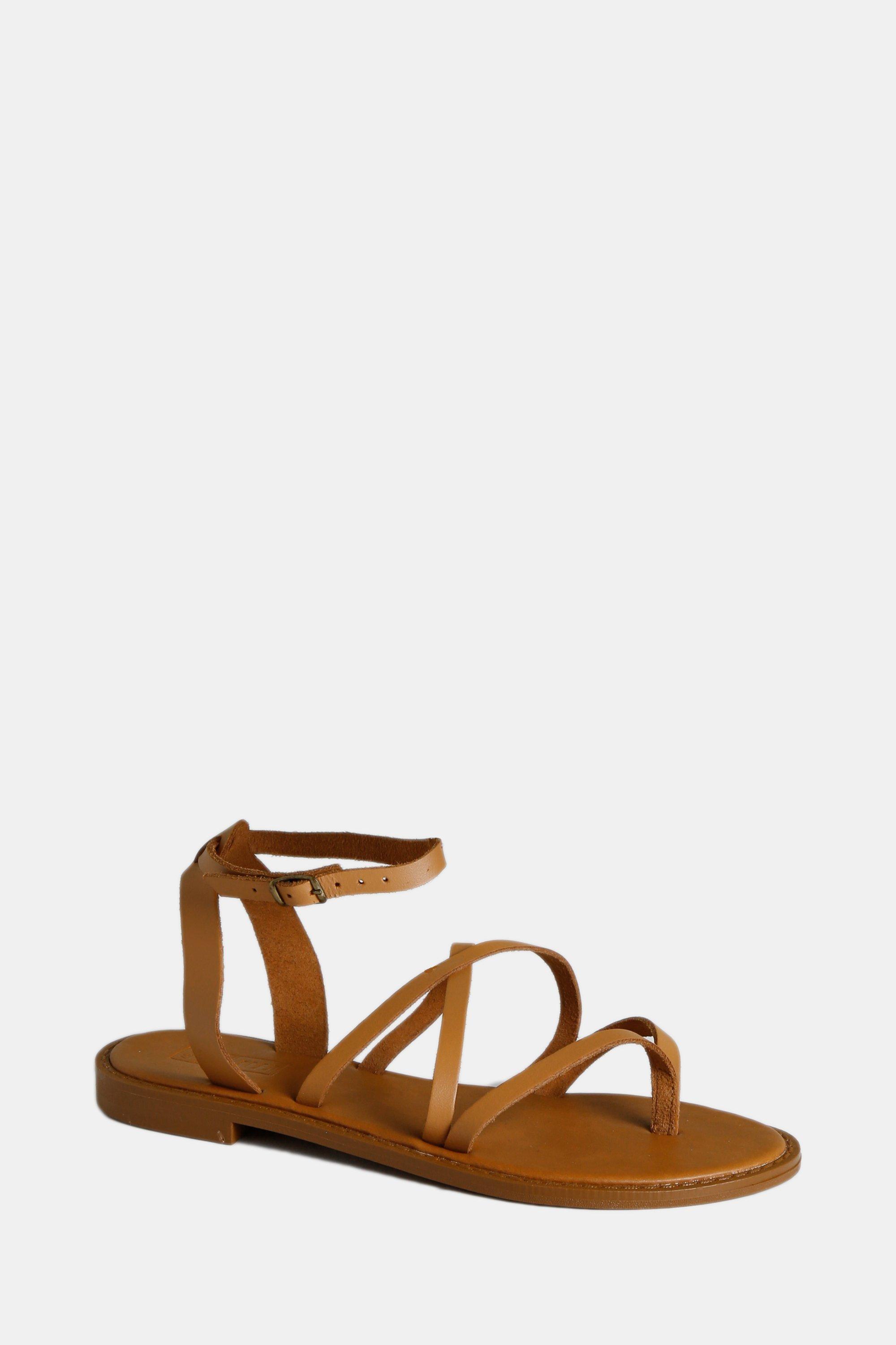 Gladiator sandals at deals mr price