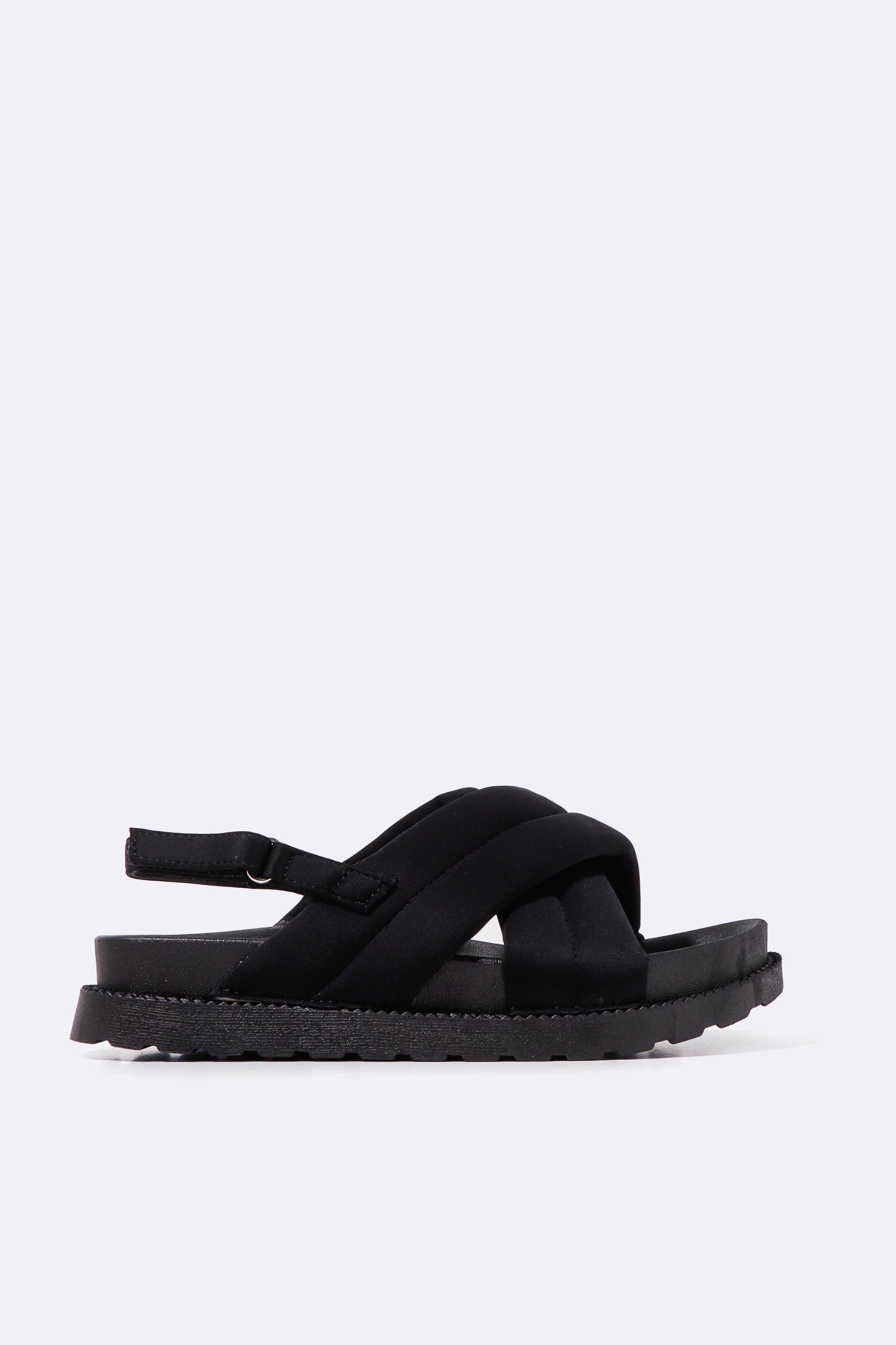 Slingback Sandal