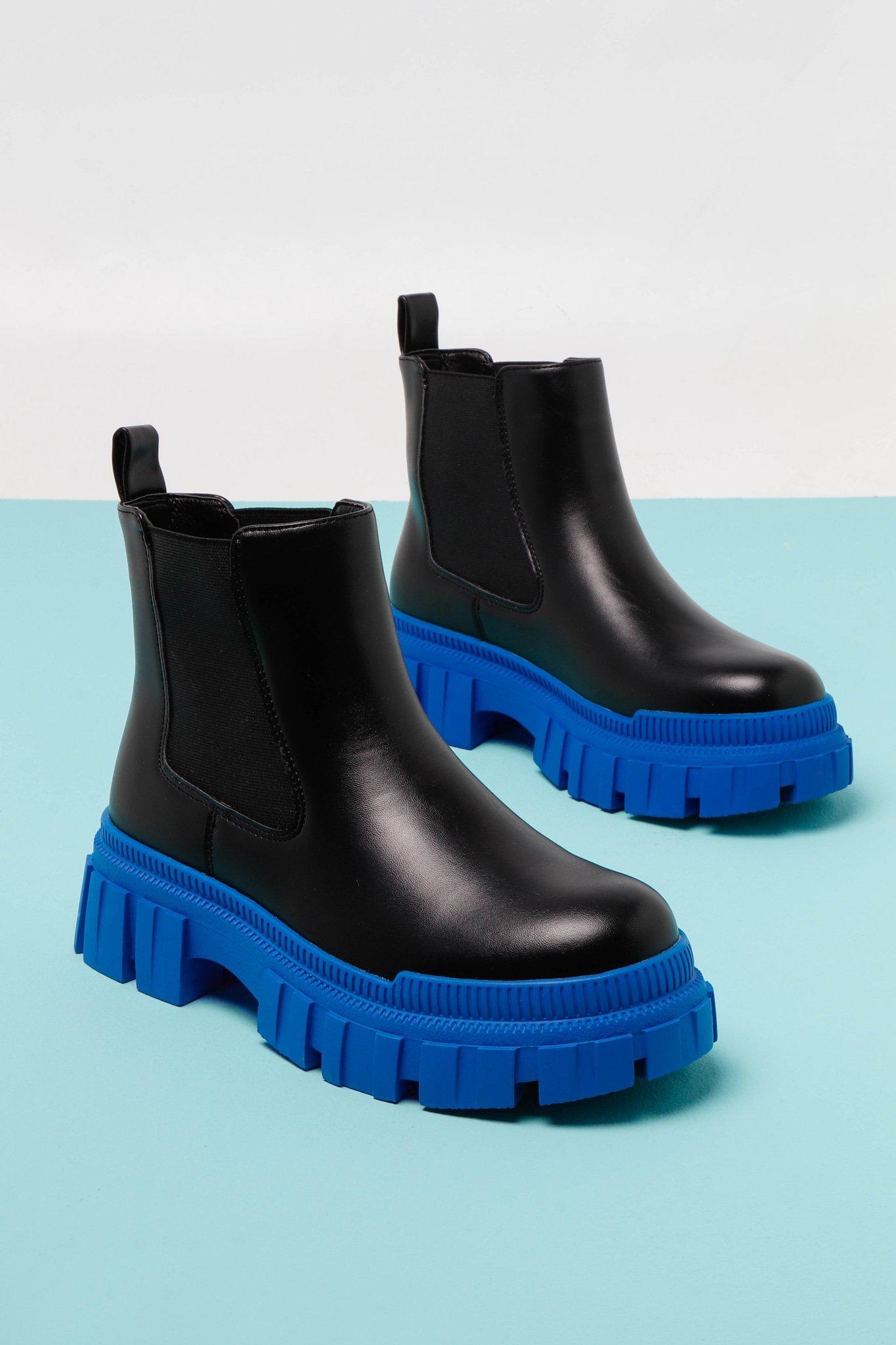 Mr price shop chelsea boots