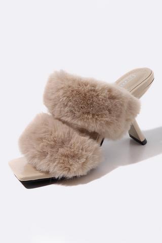 Kitten Stiletto