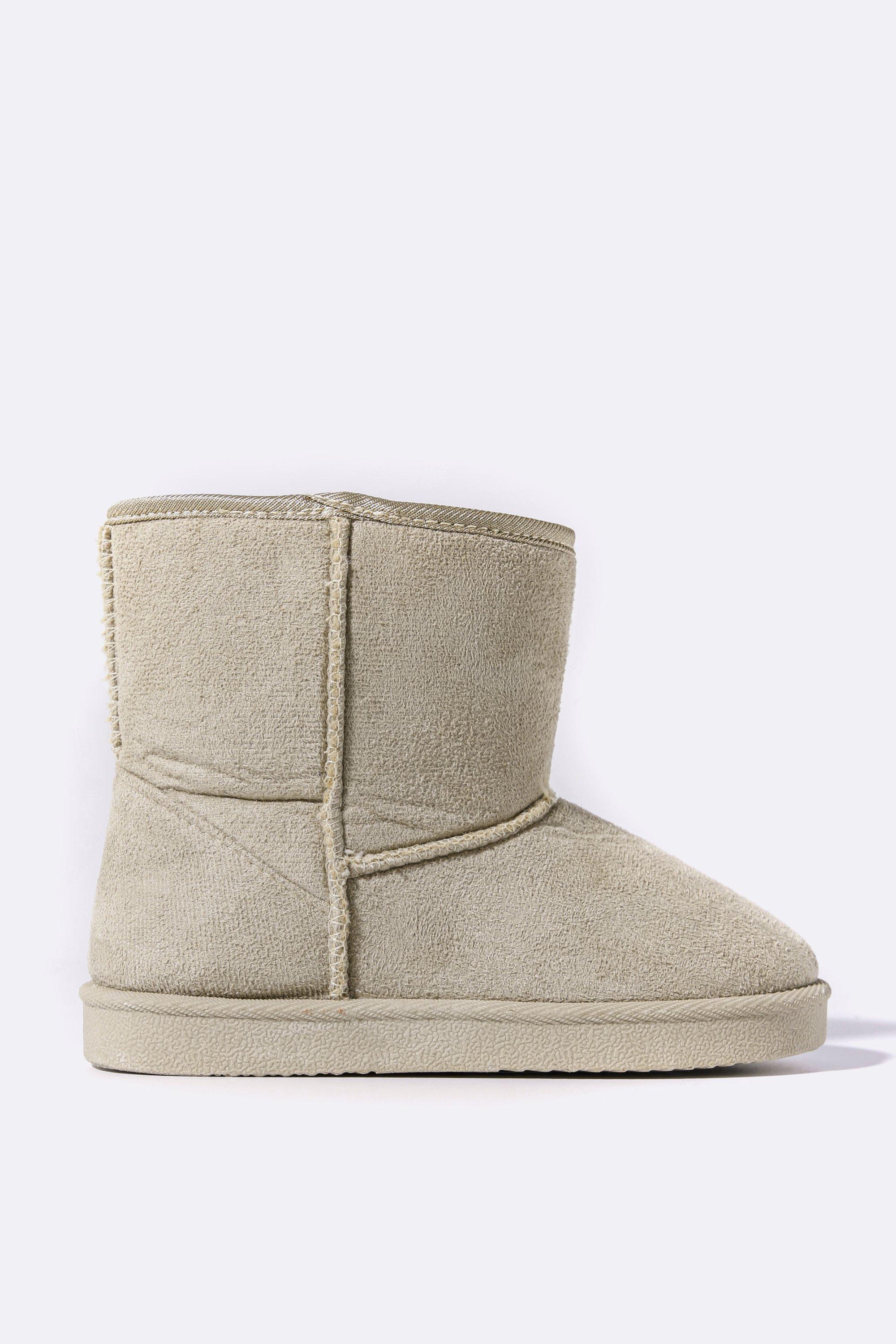 Winter boots at outlet mr price