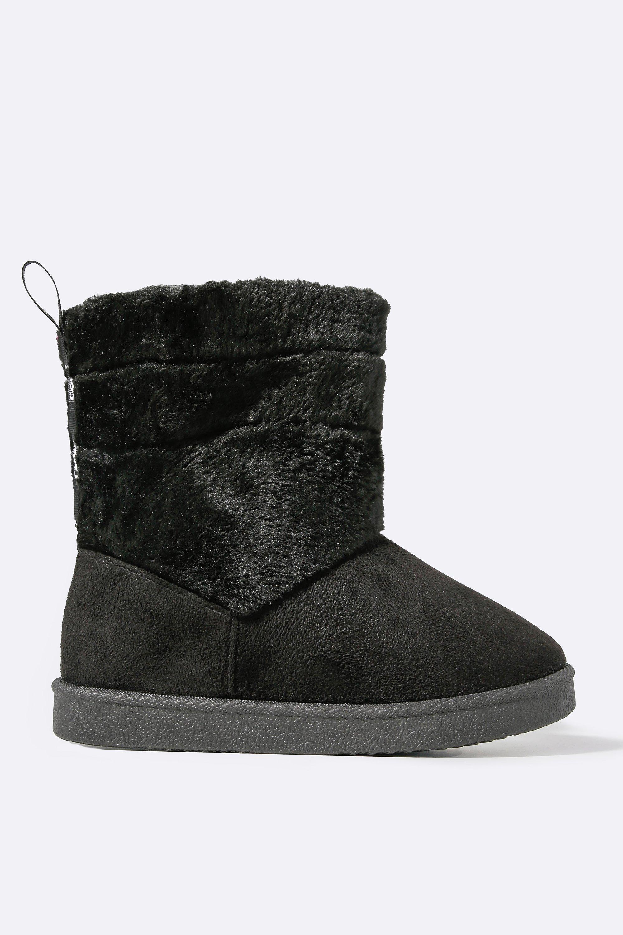 Mrp winter boots sale