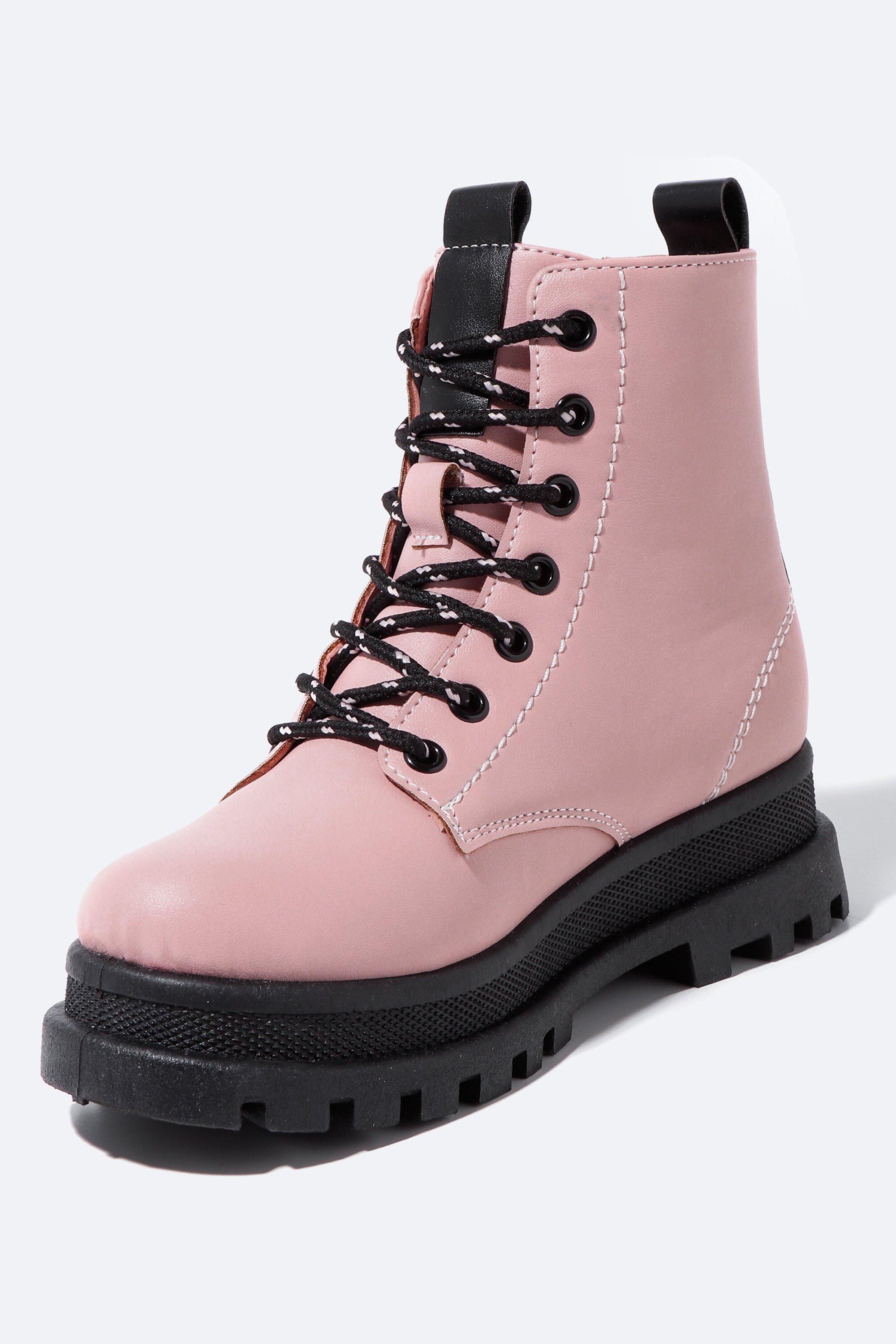 Combat boots hotsell mr price