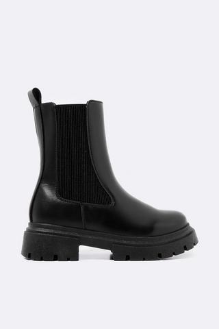 Mr price ladies boots 2019 hotsell