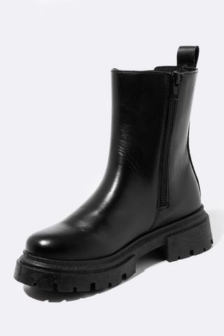 Mr price boots 2018 best sale