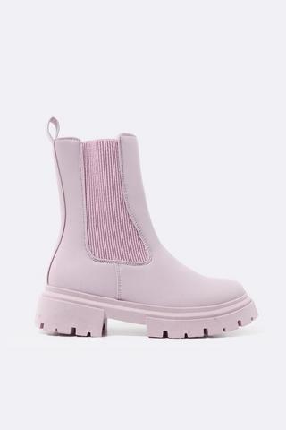 Chelsea boots mr clearance price