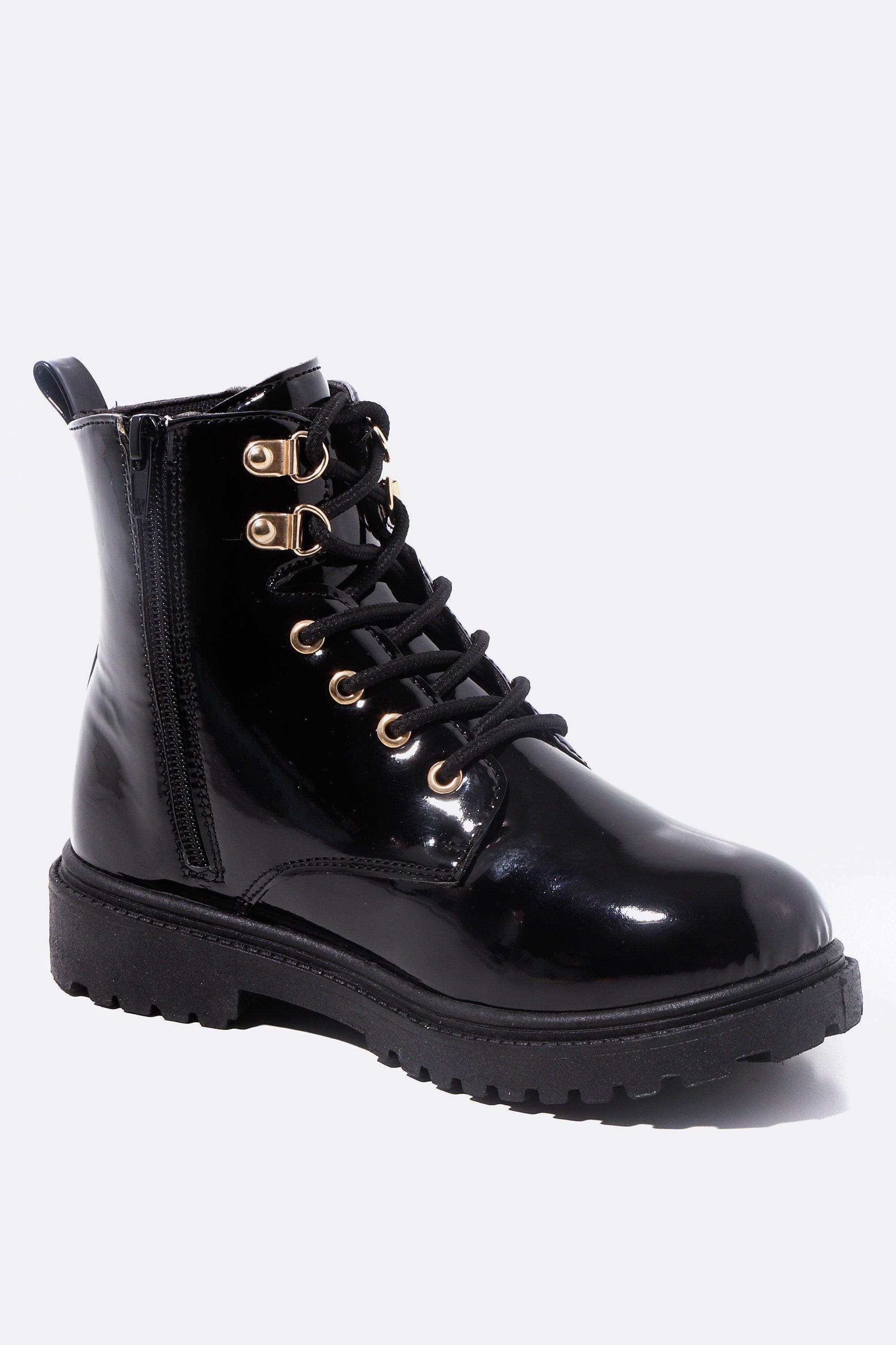 Mr price shop shoes boots