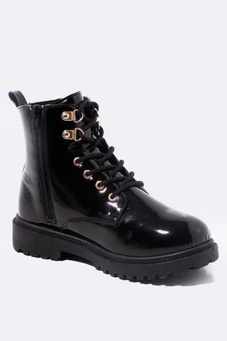 Ladies boots cheap at mr price