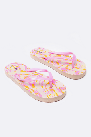 Slops