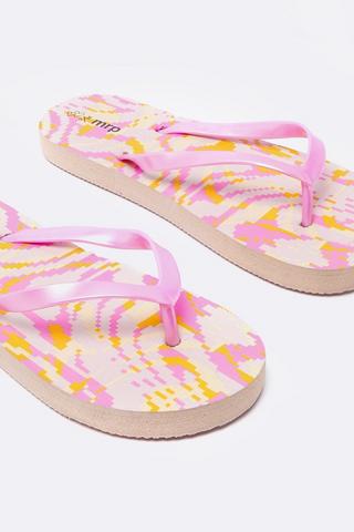 Slops