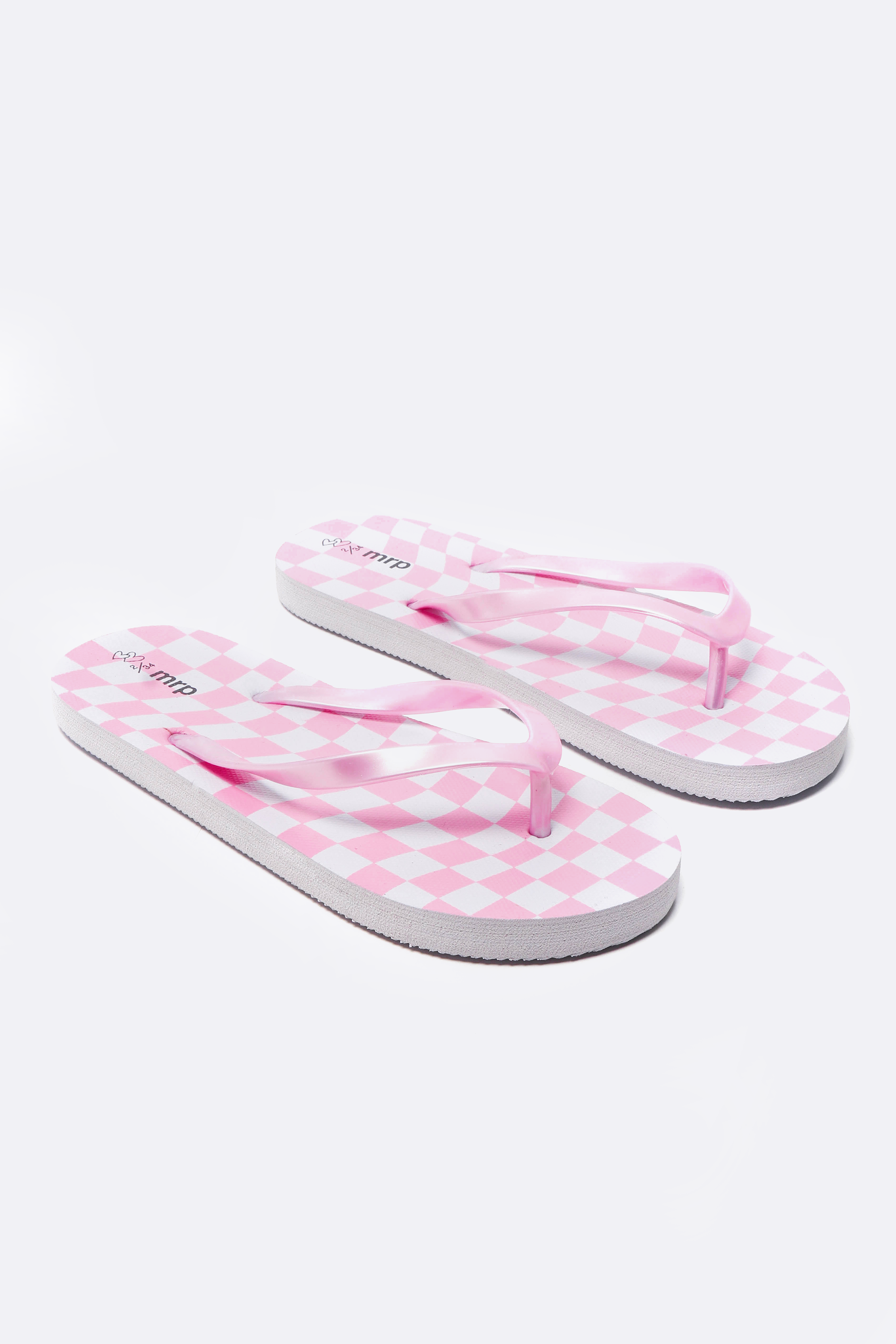 slip slops