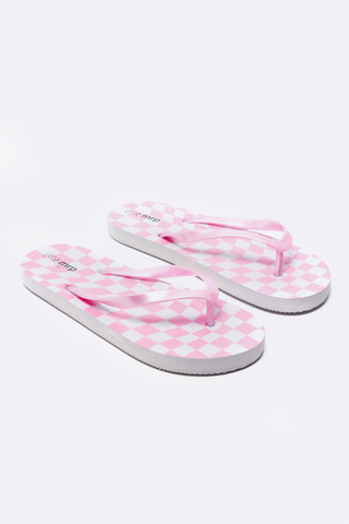 Slops