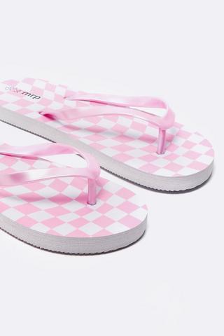 Slops