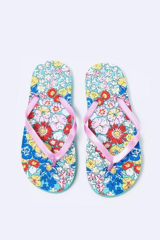 Slops