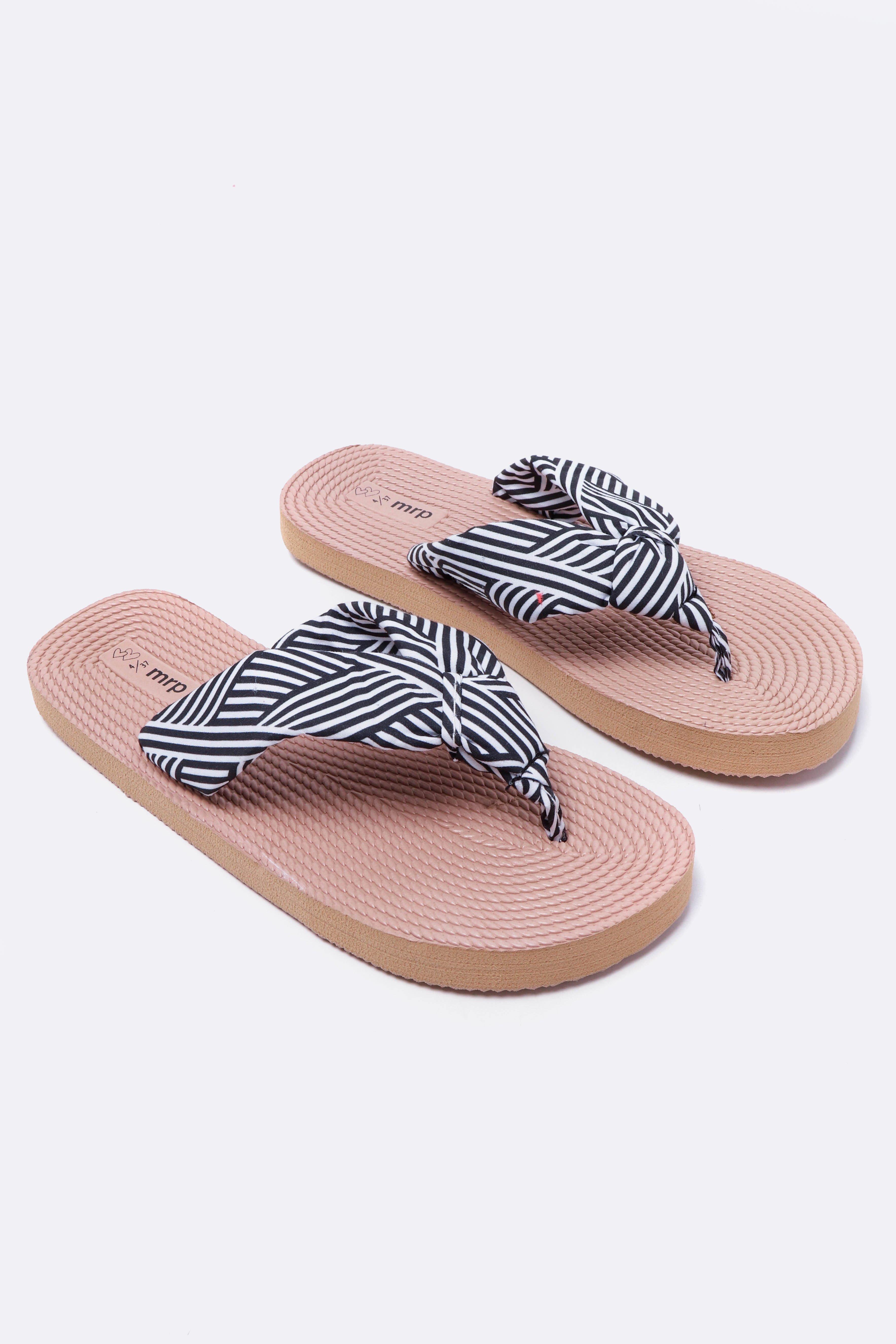 slip slops