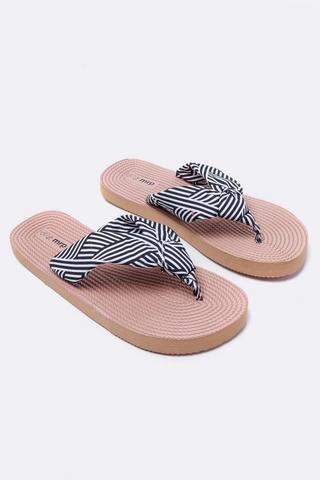 Slops