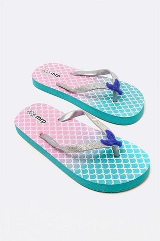 Slops